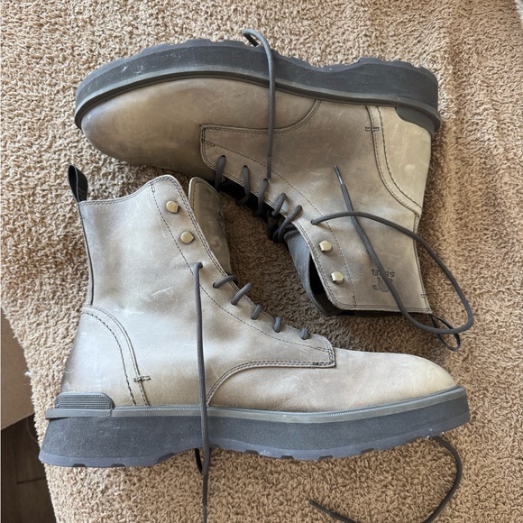 Sorel Other - Sorel Men’s Boots